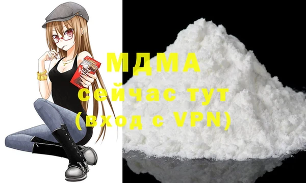 прущая мука Переславль-Залесский