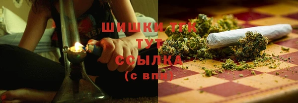 соль курить ск Пересвет