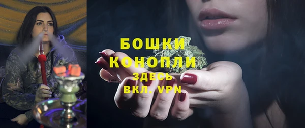 соль курить ск Пересвет