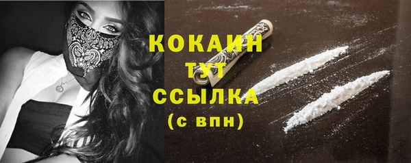 соль курить ск Пересвет