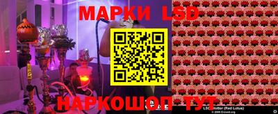прущие грибы Азнакаево