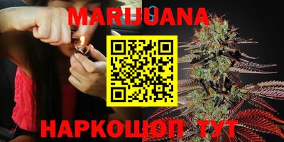 прущие грибы Азнакаево