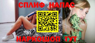 гашик Абакан