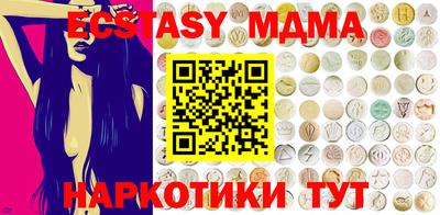 марки nbome Гагарин