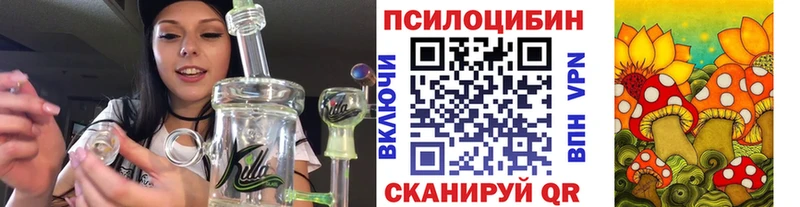 Псилоцибиновые грибы прущие грибы  Анжеро-Судженск 