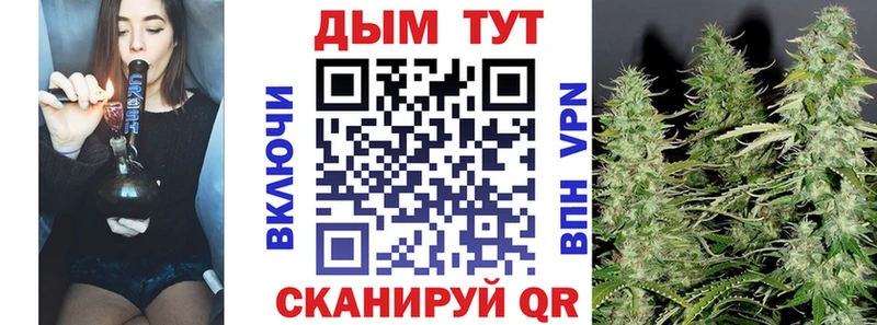 blacksprut зеркало  Анжеро-Судженск  Шишки марихуана тримм 